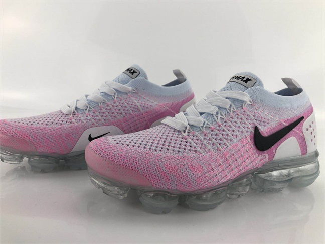 wmns air vapormax flyknit-008